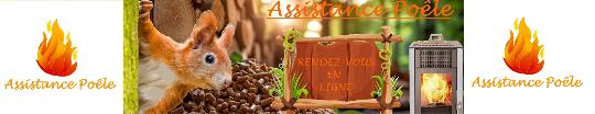 My Website